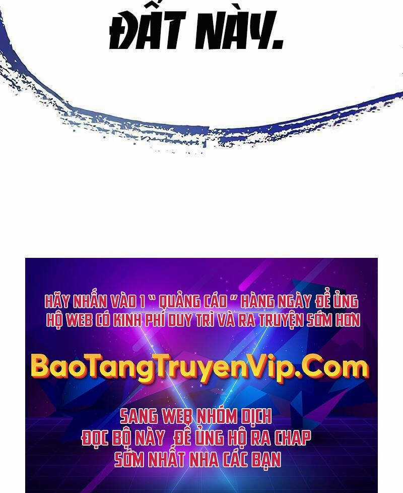 Cuộc Chiến Siêu Nhân - Chapter 40.5 - Trang 119