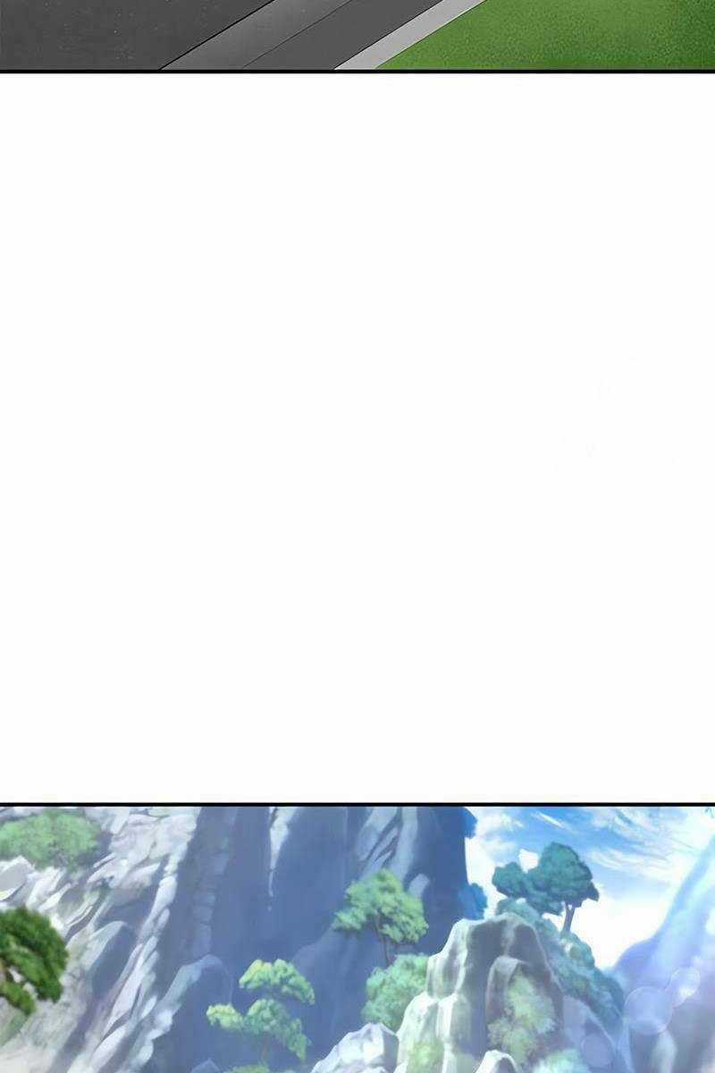 Cuộc Chiến Siêu Nhân - Chapter 40.5 - Trang 13