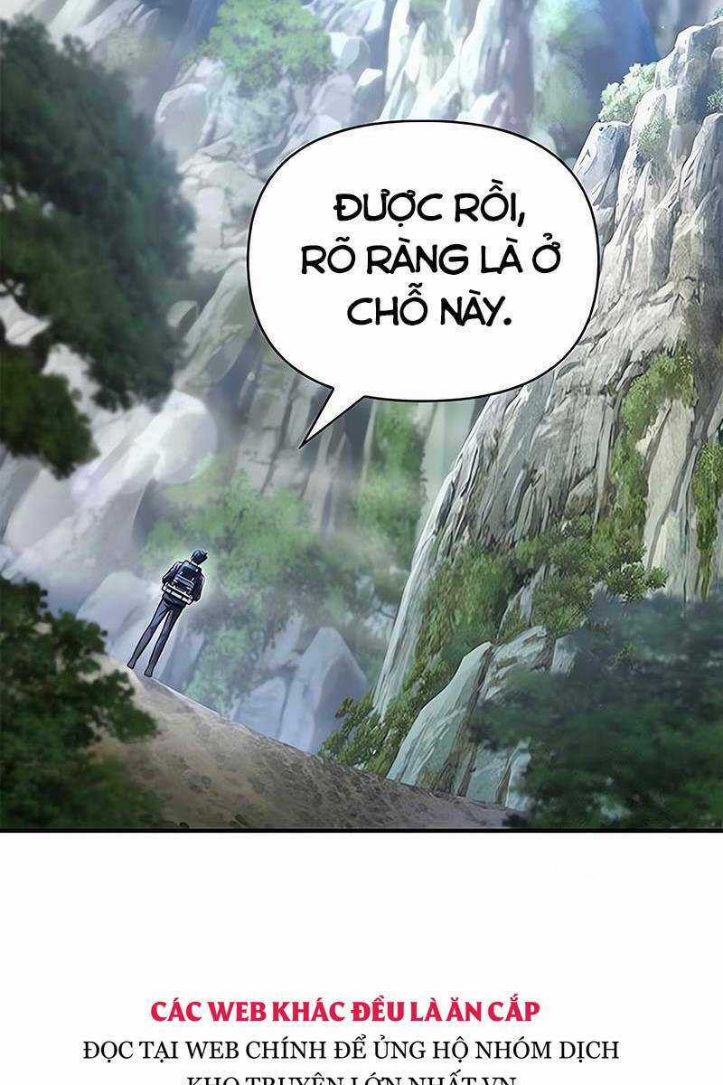Cuộc Chiến Siêu Nhân - Chapter 40.5 - Trang 14