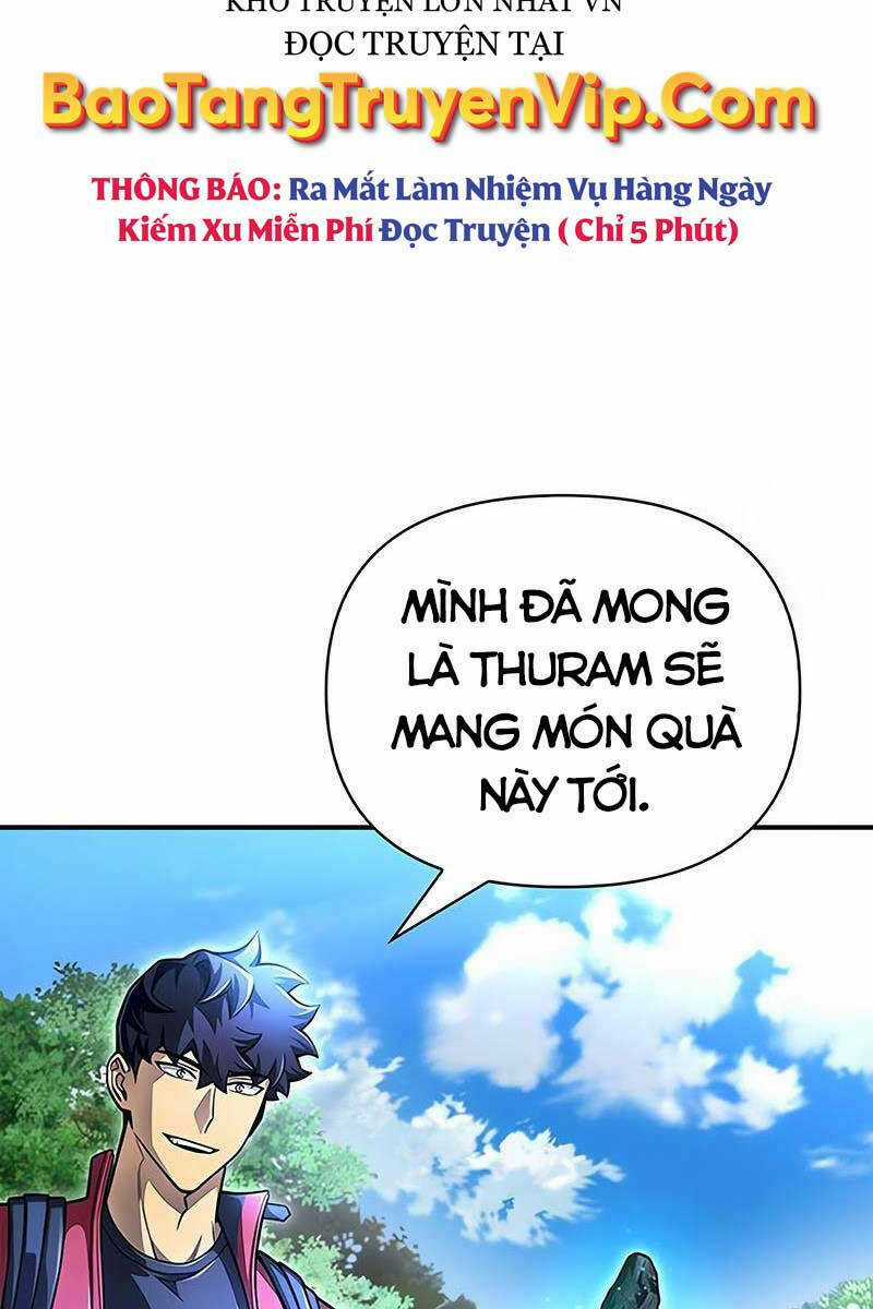Cuộc Chiến Siêu Nhân - Chapter 40.5 - Trang 15