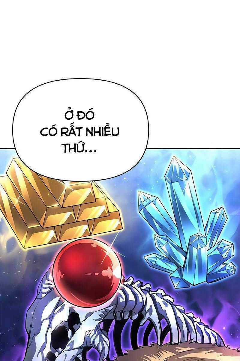Cuộc Chiến Siêu Nhân - Chapter 40.5 - Trang 17