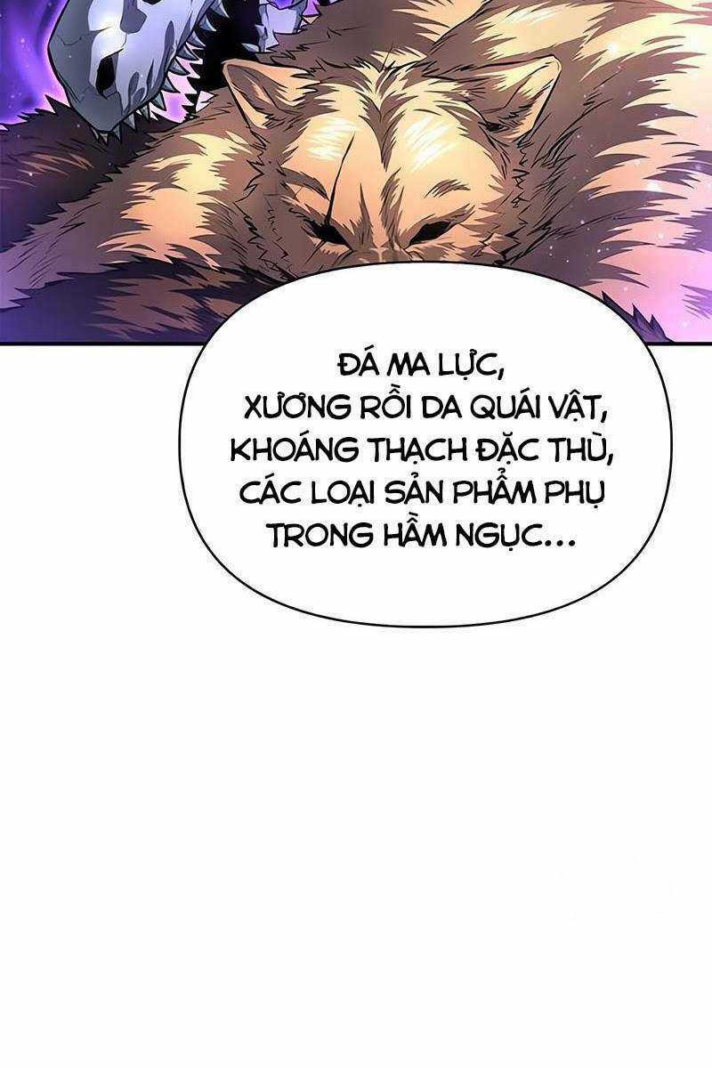 Cuộc Chiến Siêu Nhân - Chapter 40.5 - Trang 18