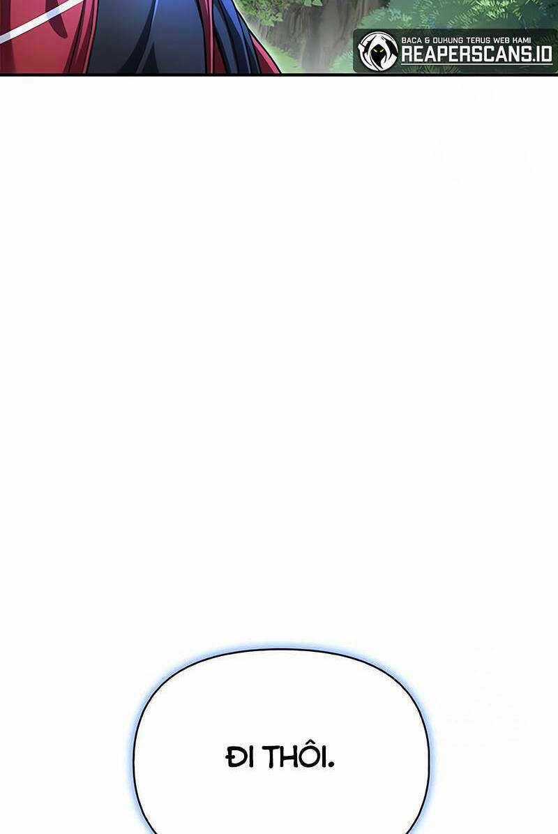 Cuộc Chiến Siêu Nhân - Chapter 40.5 - Trang 20