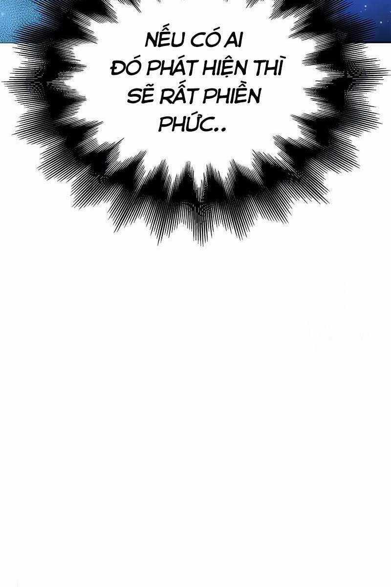 Cuộc Chiến Siêu Nhân - Chapter 40.5 - Trang 3