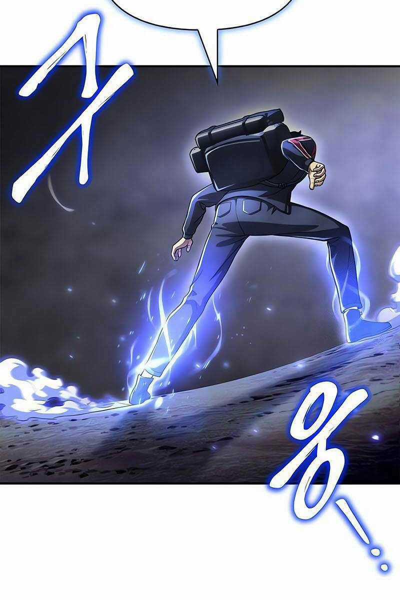 Cuộc Chiến Siêu Nhân - Chapter 40.5 - Trang 21