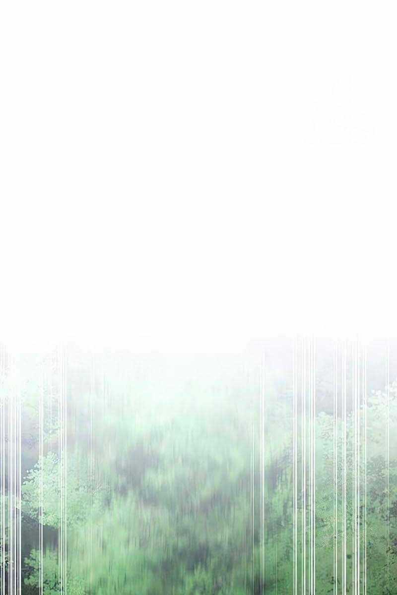 Cuộc Chiến Siêu Nhân - Chapter 40.5 - Trang 22