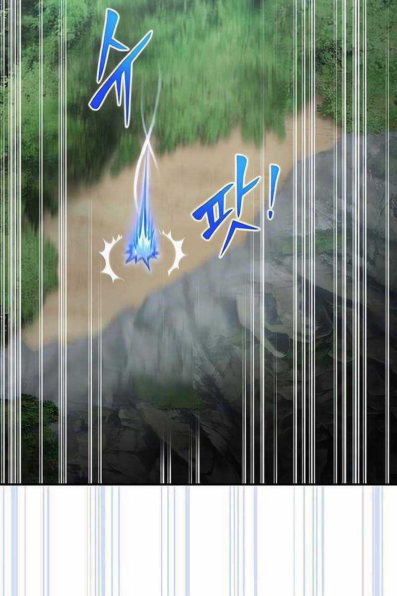 Cuộc Chiến Siêu Nhân - Chapter 40.5 - Trang 23