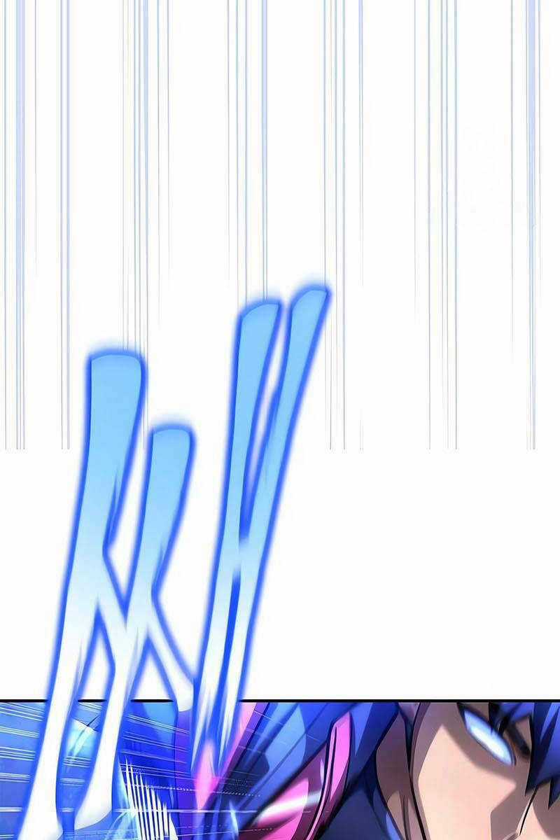 Cuộc Chiến Siêu Nhân - Chapter 40.5 - Trang 24