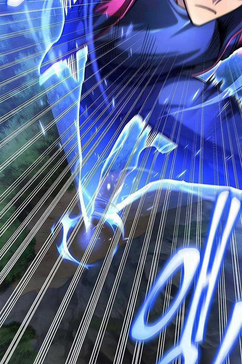 Cuộc Chiến Siêu Nhân - Chapter 40.5 - Trang 25