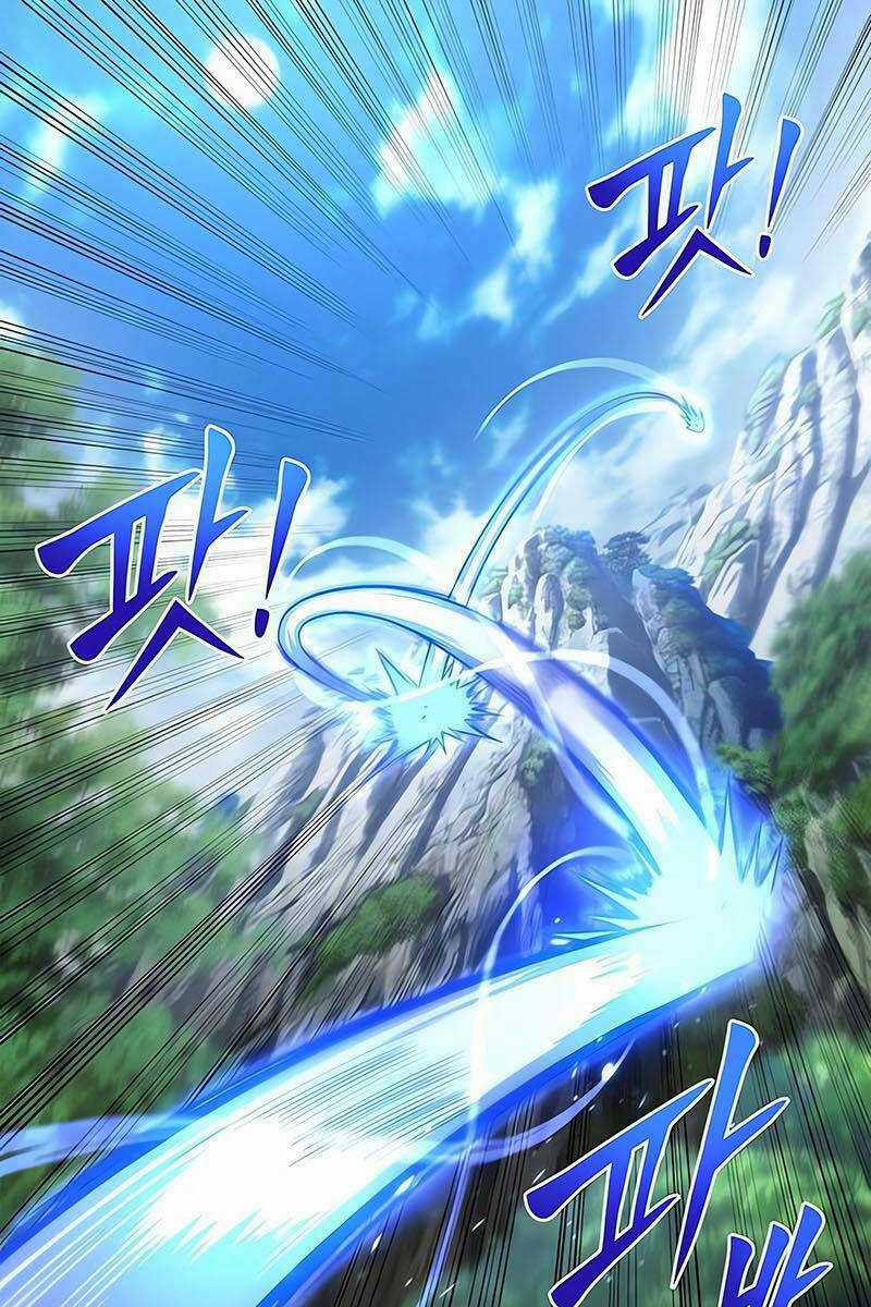 Cuộc Chiến Siêu Nhân - Chapter 40.5 - Trang 27