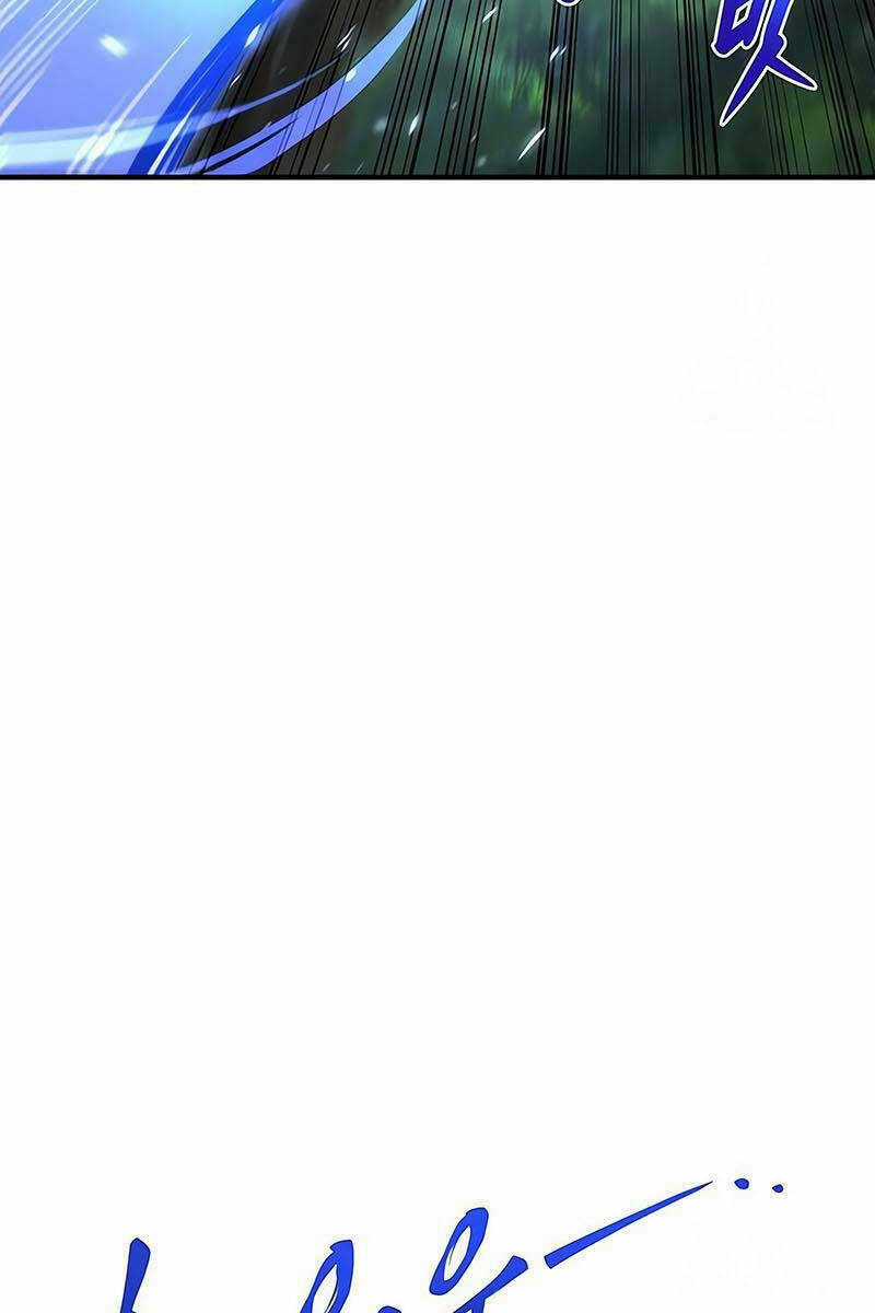 Cuộc Chiến Siêu Nhân - Chapter 40.5 - Trang 28