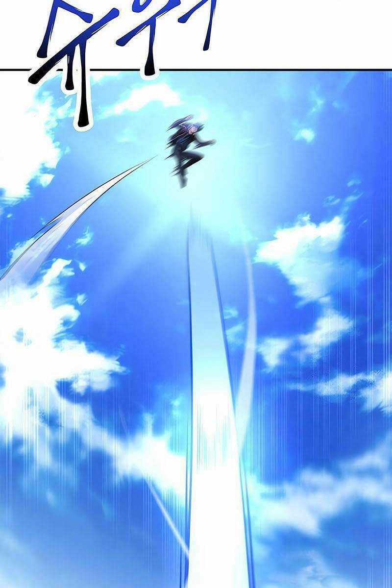 Cuộc Chiến Siêu Nhân - Chapter 40.5 - Trang 29