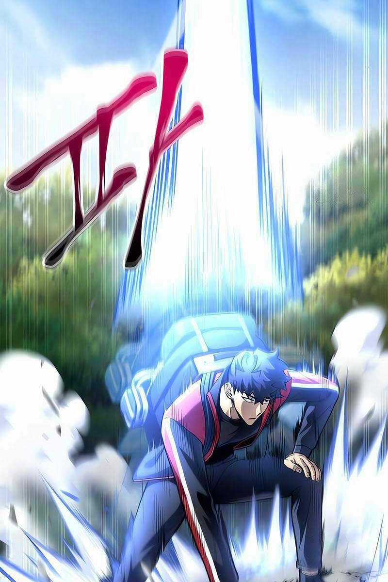 Cuộc Chiến Siêu Nhân - Chapter 40.5 - Trang 30