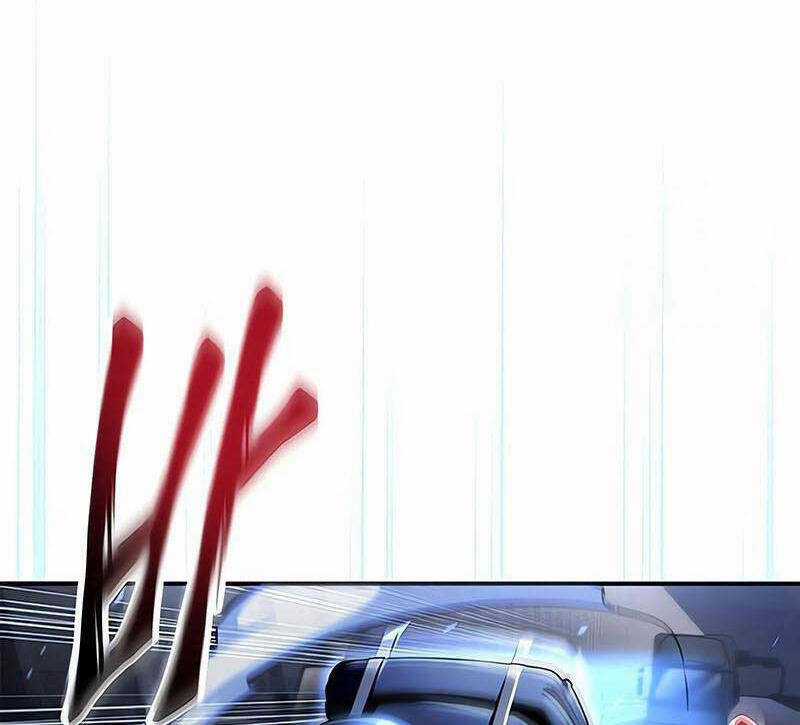 Cuộc Chiến Siêu Nhân - Chapter 40.5 - Trang 4