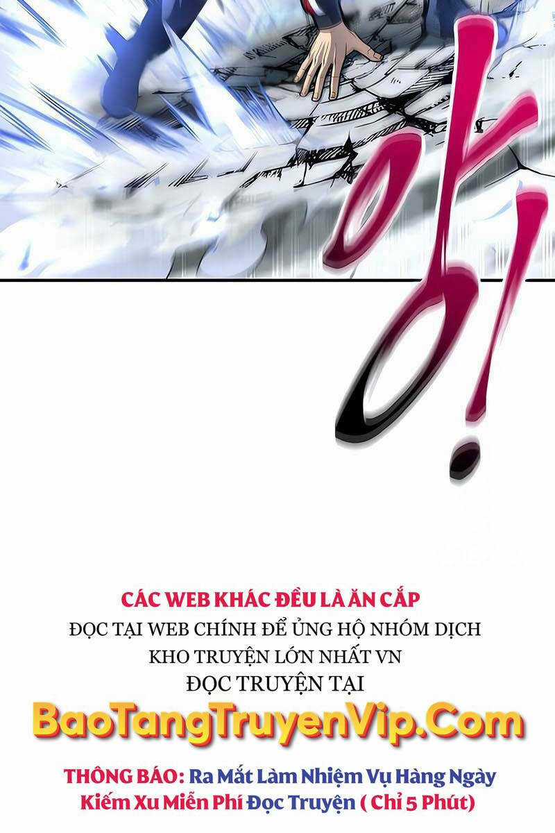 Cuộc Chiến Siêu Nhân - Chapter 40.5 - Trang 31