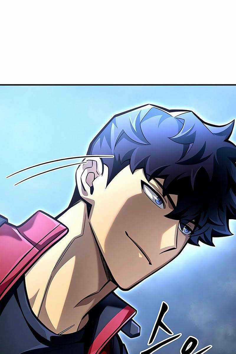 Cuộc Chiến Siêu Nhân - Chapter 40.5 - Trang 32