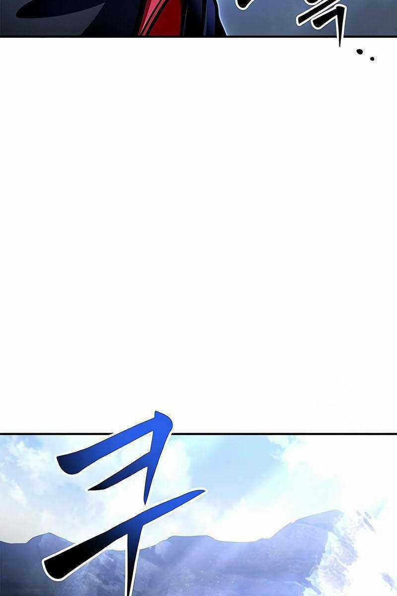 Cuộc Chiến Siêu Nhân - Chapter 40.5 - Trang 33