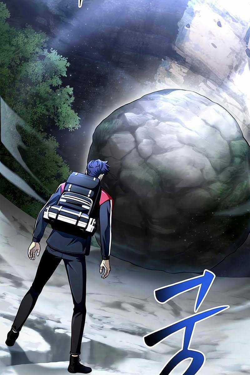 Cuộc Chiến Siêu Nhân - Chapter 40.5 - Trang 34