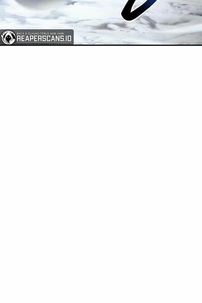 Cuộc Chiến Siêu Nhân - Chapter 40.5 - Trang 35