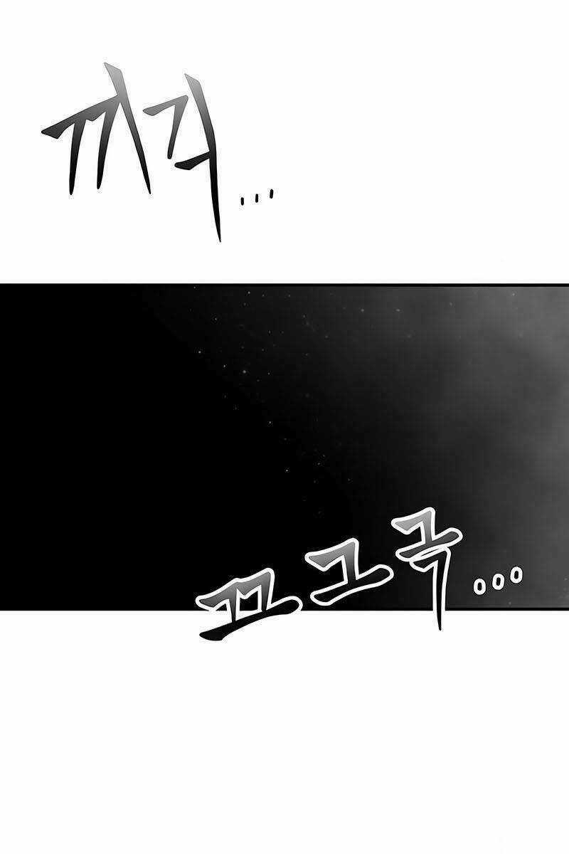 Cuộc Chiến Siêu Nhân - Chapter 40.5 - Trang 36