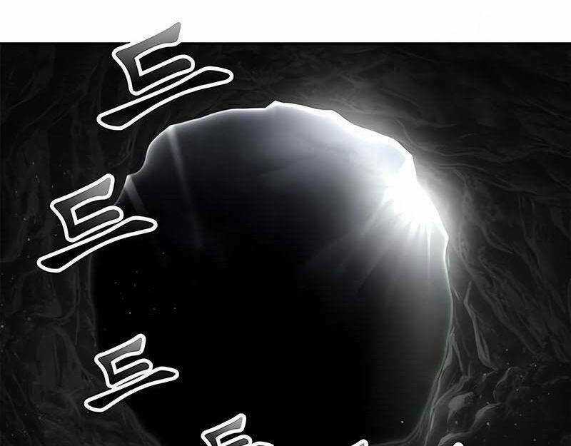 Cuộc Chiến Siêu Nhân - Chapter 40.5 - Trang 37