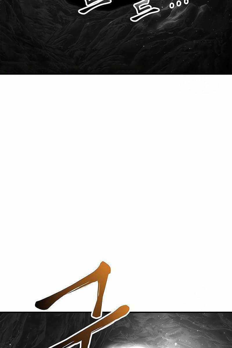 Cuộc Chiến Siêu Nhân - Chapter 40.5 - Trang 38