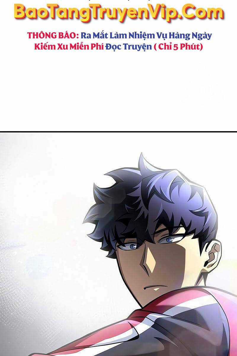 Cuộc Chiến Siêu Nhân - Chapter 40.5 - Trang 40