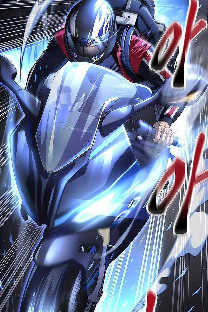 Cuộc Chiến Siêu Nhân - Chapter 40.5 - Trang 5