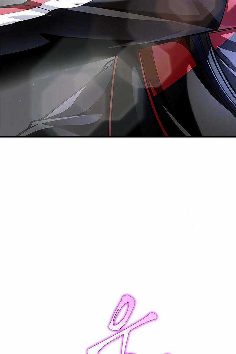 Cuộc Chiến Siêu Nhân - Chapter 40.5 - Trang 41