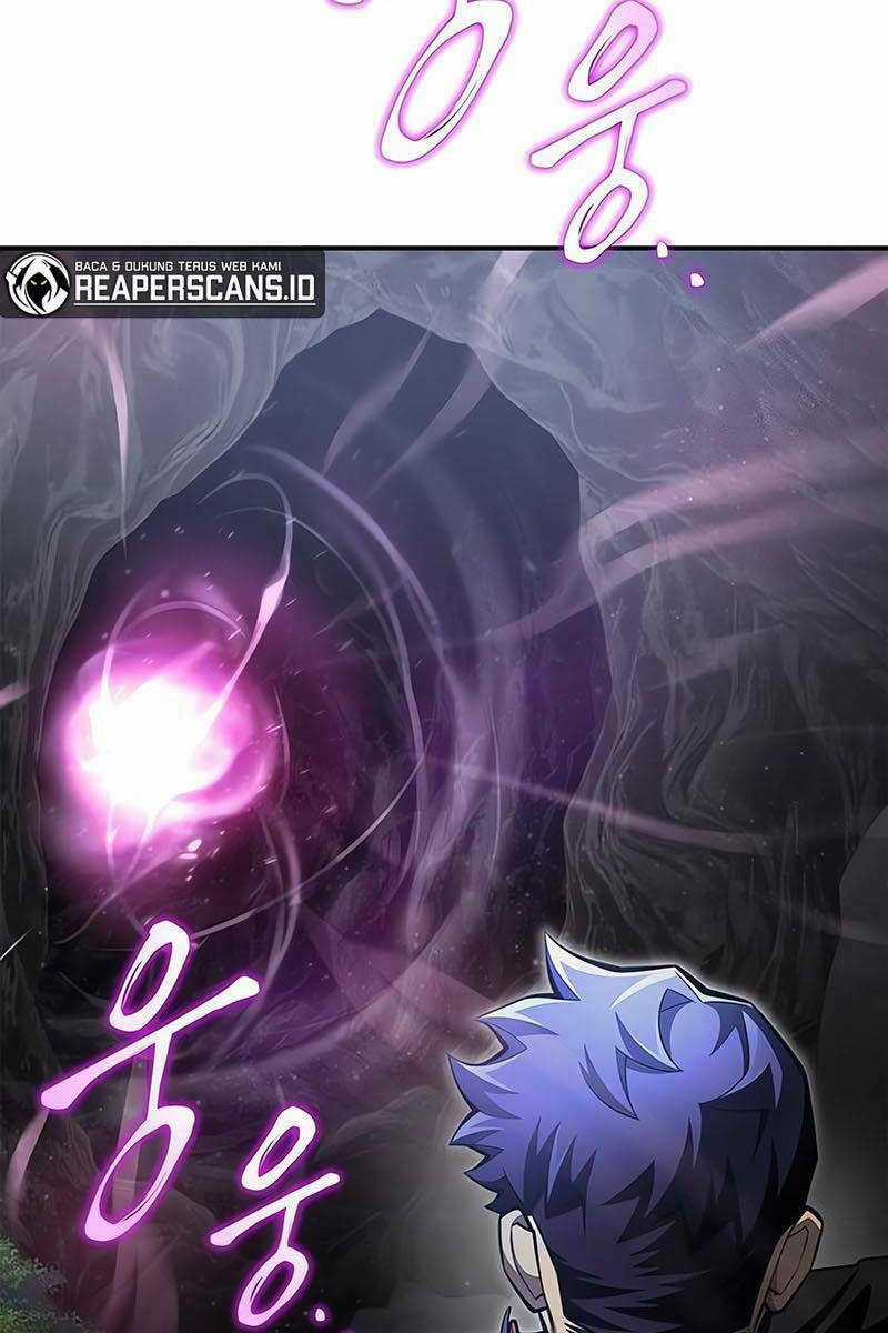 Cuộc Chiến Siêu Nhân - Chapter 40.5 - Trang 42