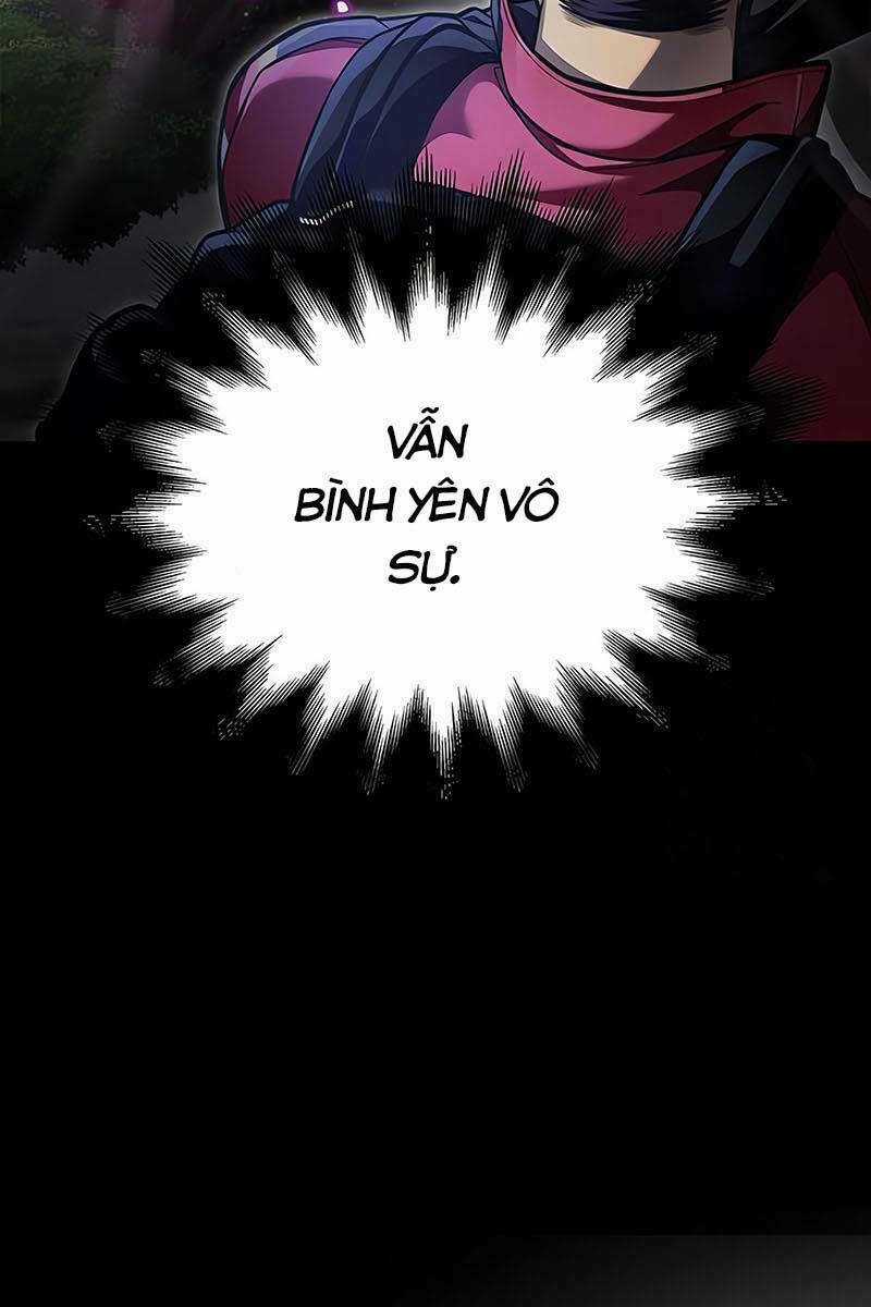 Cuộc Chiến Siêu Nhân - Chapter 40.5 - Trang 43