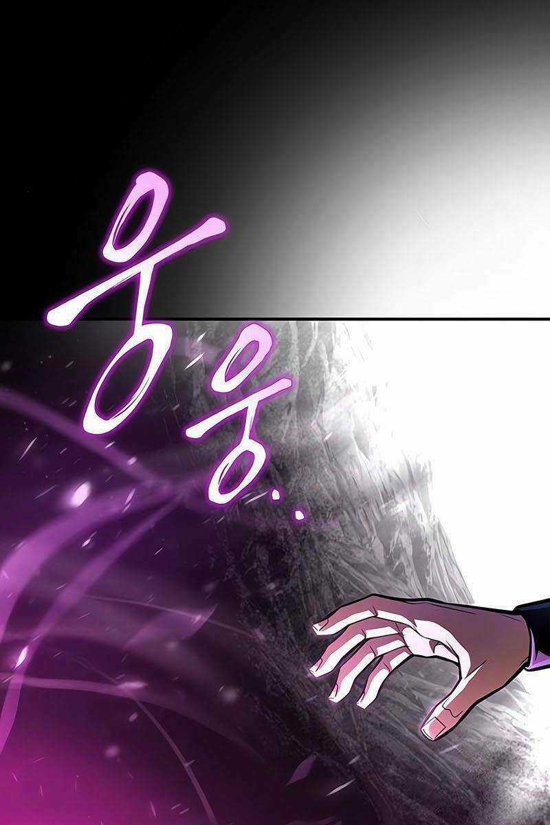 Cuộc Chiến Siêu Nhân - Chapter 40.5 - Trang 44