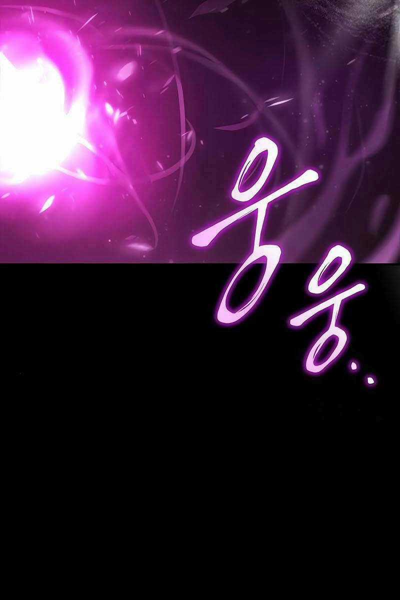 Cuộc Chiến Siêu Nhân - Chapter 40.5 - Trang 45