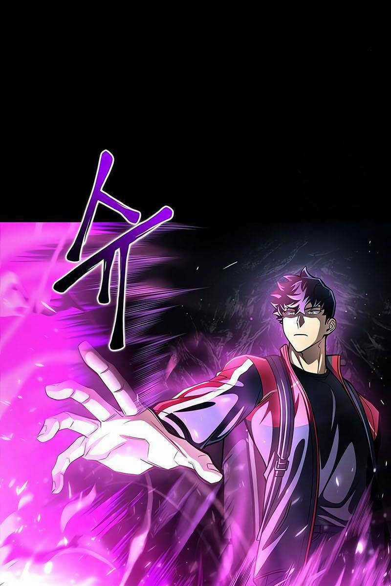 Cuộc Chiến Siêu Nhân - Chapter 40.5 - Trang 46