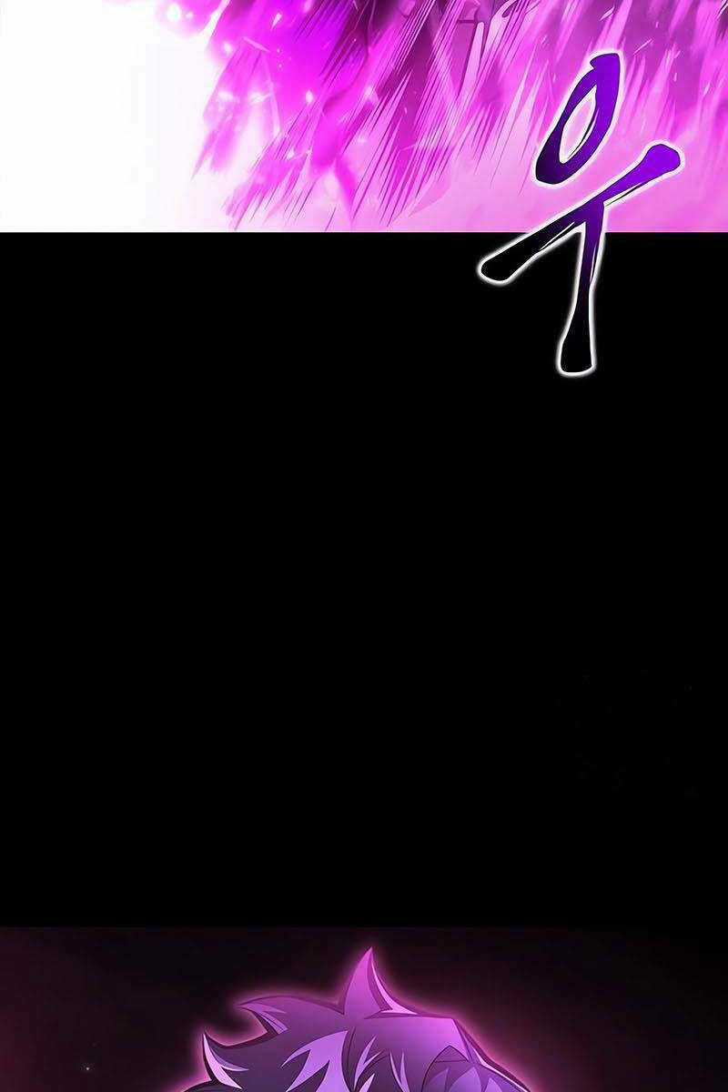 Cuộc Chiến Siêu Nhân - Chapter 40.5 - Trang 47