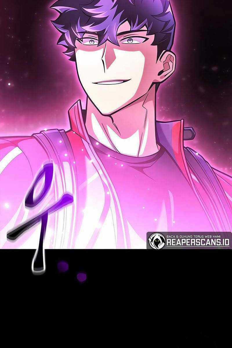 Cuộc Chiến Siêu Nhân - Chapter 40.5 - Trang 48