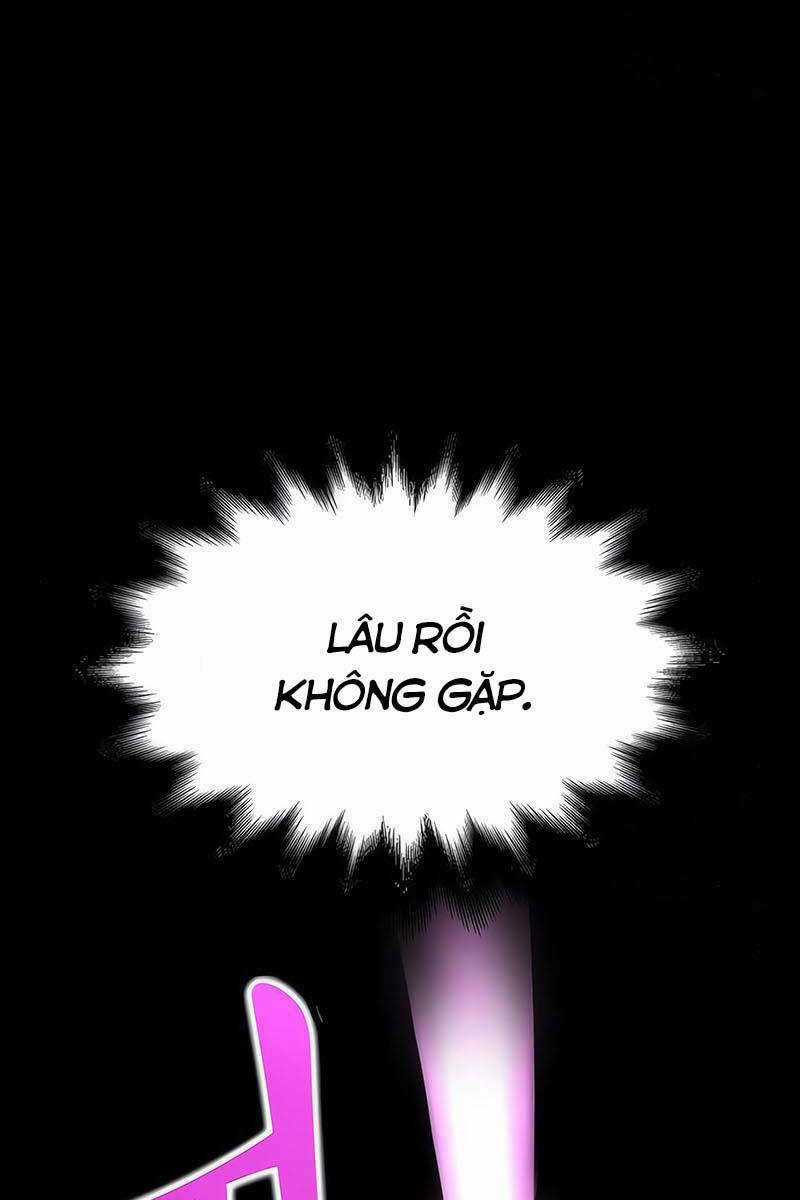 Cuộc Chiến Siêu Nhân - Chapter 40.5 - Trang 49