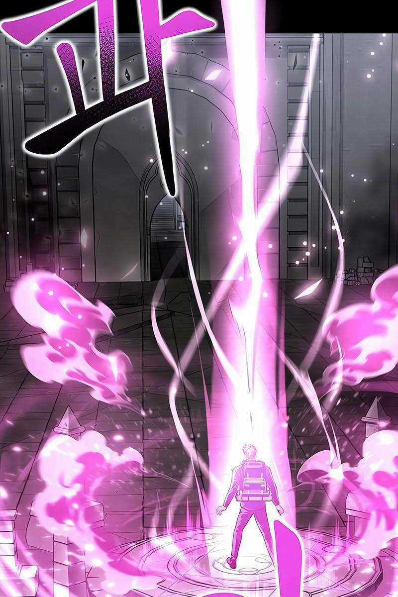 Cuộc Chiến Siêu Nhân - Chapter 40.5 - Trang 50