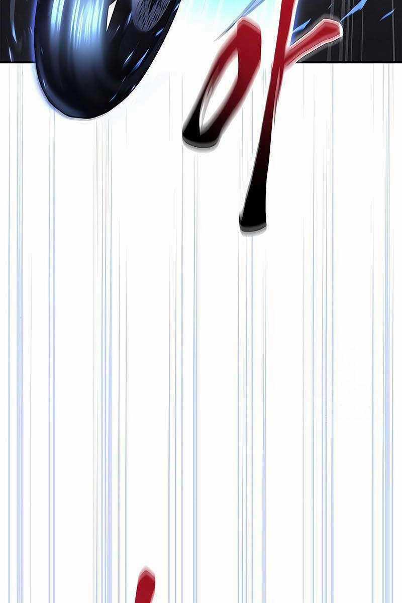 Cuộc Chiến Siêu Nhân - Chapter 40.5 - Trang 6