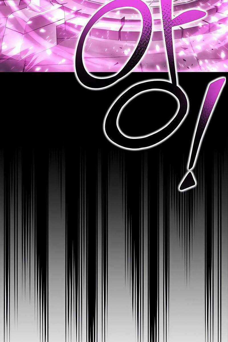 Cuộc Chiến Siêu Nhân - Chapter 40.5 - Trang 51