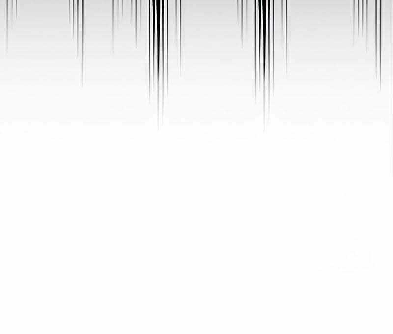 Cuộc Chiến Siêu Nhân - Chapter 40.5 - Trang 52