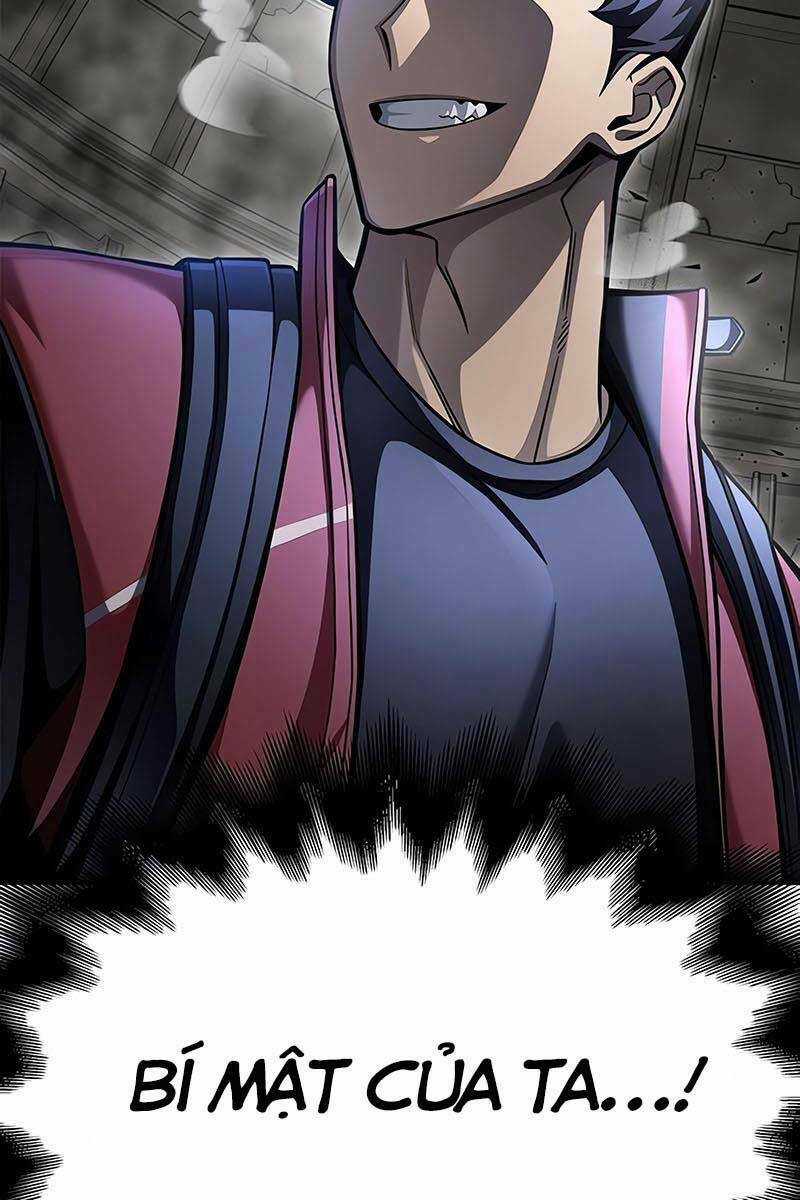 Cuộc Chiến Siêu Nhân - Chapter 40.5 - Trang 54