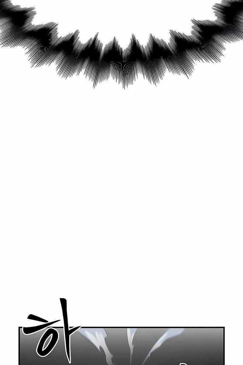 Cuộc Chiến Siêu Nhân - Chapter 40.5 - Trang 55