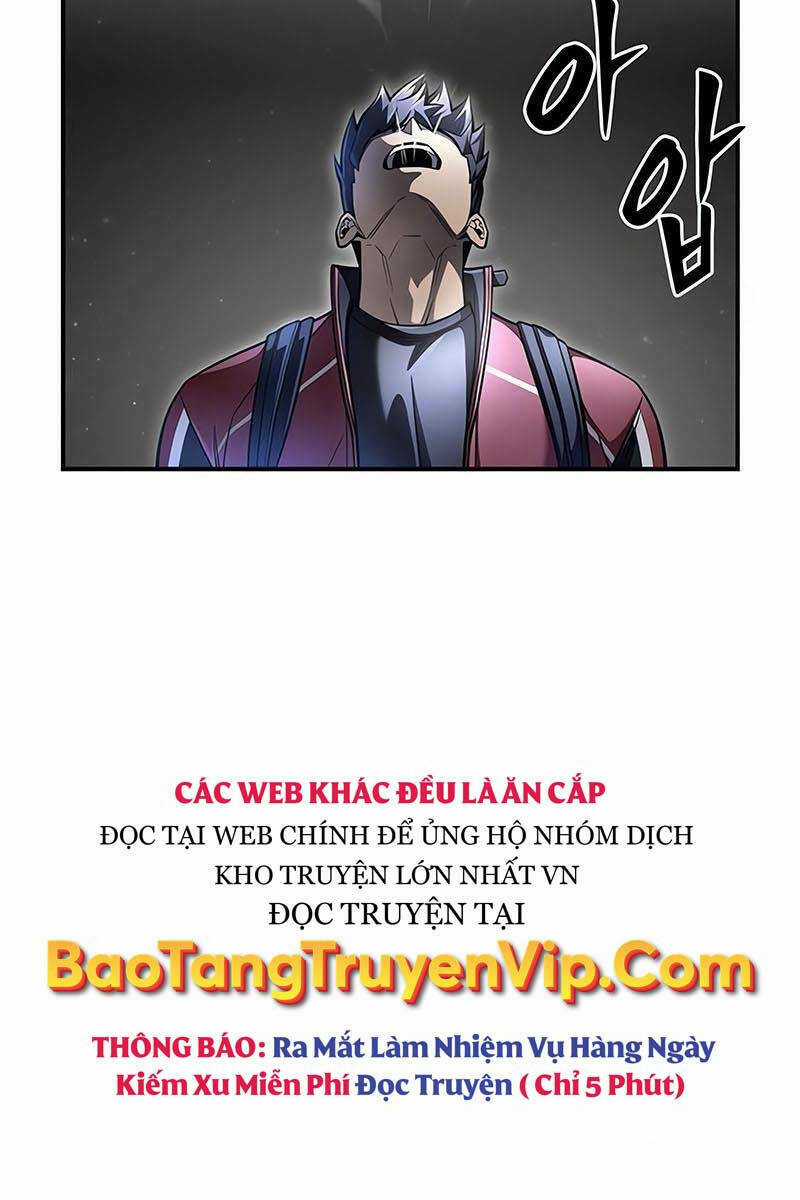 Cuộc Chiến Siêu Nhân - Chapter 40.5 - Trang 56