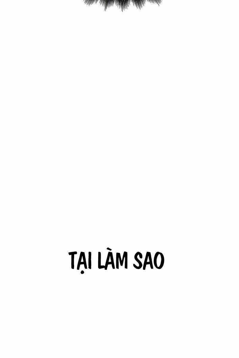 Cuộc Chiến Siêu Nhân - Chapter 40.5 - Trang 58