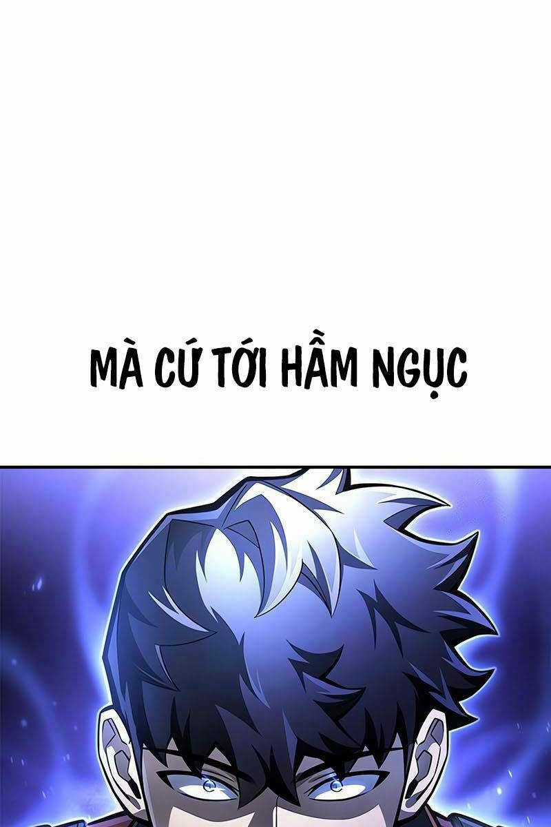 Cuộc Chiến Siêu Nhân - Chapter 40.5 - Trang 59