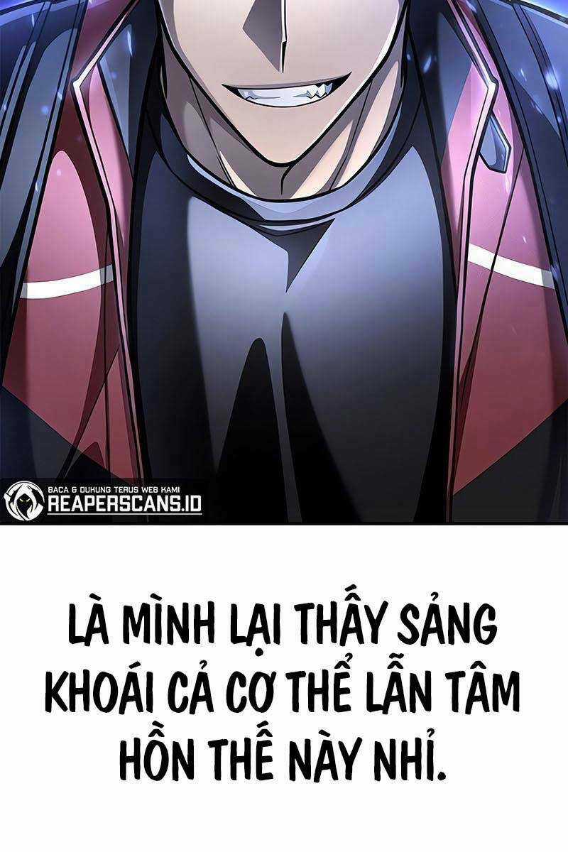 Cuộc Chiến Siêu Nhân - Chapter 40.5 - Trang 60