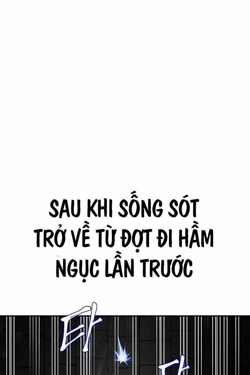 Cuộc Chiến Siêu Nhân - Chapter 40.5 - Trang 61