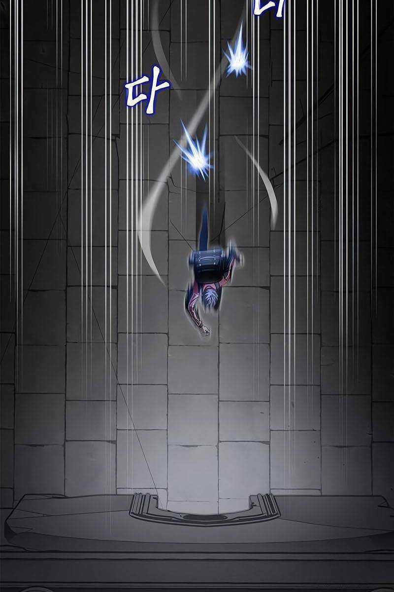 Cuộc Chiến Siêu Nhân - Chapter 40.5 - Trang 62