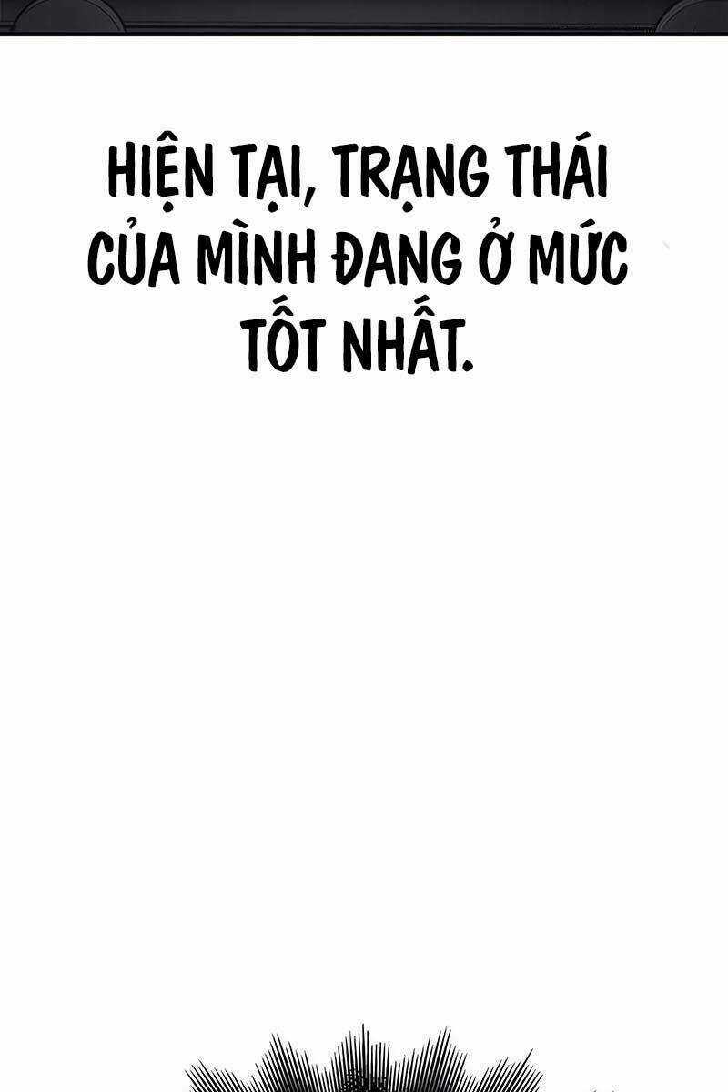 Cuộc Chiến Siêu Nhân - Chapter 40.5 - Trang 63